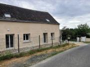 A louer, 4 chambres