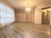 À louer ? 4 pièces vide avec grande terrasse et box ? Évry