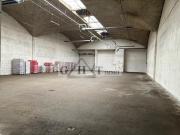 A LOUER 650m2 ENTREPOT SUCY EN BRIE