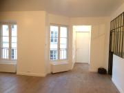 A LOUER 75001 PARIS MADELEINE CONCODE: PARIS 1ème 75001...