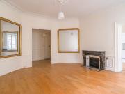 A LOUER 75006 PARIS 5P SAINT GERMAIN DES PRES: PARIS...