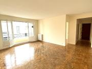 A louer 75016 Paris Michel Ange Auteuil: PARIS 16ème...