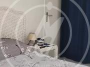 A LOUER 750 € STUDIO MEUBLE BAS DU FORT LE GOSIER
