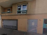 À louer 80 € par mois à Lyon 7: parking