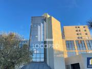 A LOUER 822m² DE BUREAUX DIVISIBLES AIX CENTRE