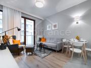 A louer 94 ARCUEIL GENTILLY Appartement T2 de 43 m² avec...