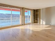 A LOUER à 92100 Boulogne Billancourt