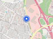 À louer à Bussigny – Charmant appartement 3.5 pièces...