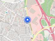 À louer à Bussigny – Charmant appartement 3.5 pièces... À louer à Bussigny – Charmant appartement 3.5 pièces...