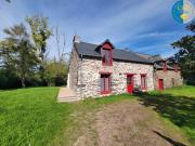 à LOUER à CAMPENEAC, MAISON T4 à LOUER à CAMPENEAC, MAISON T4