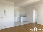 A louer à COGNAC Centre ville Appartement 2 pièces 54m2...