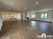 A louer à COGNAC Maison de plain pied rénovée 5 pièces