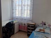 À louer à Cugy – Bel appartement 4.5 pièces avec balcon