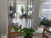 A louer à Gilly, bel appartement de 3.5 pièces avec...
