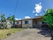 A louer à St Pierre Gd Bois Maison meublée F4 75 m²...