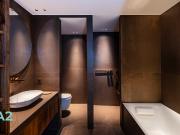 A Louer à la semaine: Appartement d'exception au...