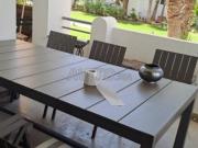 À louer à l'année