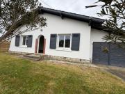 À LOUER À L'ANNÉE À SAINT PAUL LES DAX