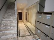 A LOUER A L'ANNÉE, TERRASSE CANNES BANANE