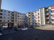 A louer à l'Avenue Ruchonnet 28 à Lausanne