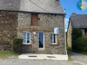 A LOUER A LOUTEHEL MAISON T2 Meublée A LOUER A LOUTEHEL MAISON T2 Meublée