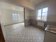 À louer à Potigny Appartement T3 lumineux au 2étage