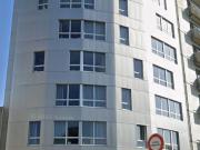 A LOUER à RENNES Appartement T2