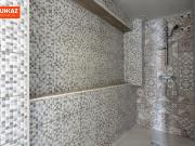 A louer à SAINT PIERRE centre ville Appt T2 en duplex de...