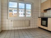 À louer à Sion Appartement de 4.5 pièces Comptoir Immobilier