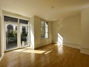 À LOUER ! AGRÉABLE APPARTEMENT 6 PIÈCES SITUÉ NON LOIN...