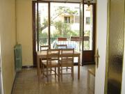 A LOUER AIX AV. GIONO T5 MEUBLE COLOC. ETUD