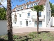 A louer AMILLY limitrophe MONTARGIS 45 appartement T2 de...