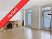 A LOUER ANGERS CENTRE VILLE Appartement de type.