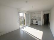 A LOUER ANGERS DOUTRE ANGERS DOUTRE Appartement.