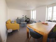 A LOUER ANGERS DOUTRE Appartement 3 pièces A.