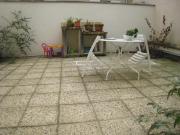 A LOUER ANGERS DOUTRE MAISON 5 PIECES A louer à.