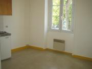 A LOUER ANGERS DOUTRE STUDIO 65 RUE LIONNAISE. A LOUER ANGERS DOUTRE STUDIO 65 RUE LIONNAISE.