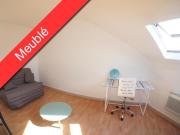 A LOUER ANGERS HYPER CENTRE A louer à Angers Hyper.