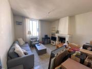 A LOUER ANGERS LAFAYETTE Appartement T3 situé rue.