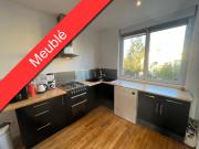 A LOUER ANGERS PROCHE ESA Appartement de type 2.