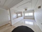 Studio meublé 50 m2 Ferme Bretonne