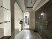 A louer Appart 2ch maarif extension