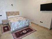 À louer – Appart 85m² – Quartier des Hôpitaux