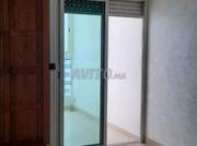 À louer – Appart 85m² – Quartier des Hôpitaux