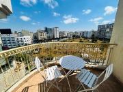 A louer appart meuble a racine