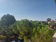 A louer Appartartement dans residence des seniors de type 2
