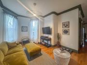 À louer / Appartement