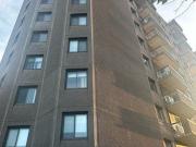 À louer / Appartement