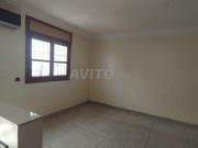 À louer appartement 112m² les amicales