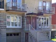 À louer / Appartement À louer / Appartement